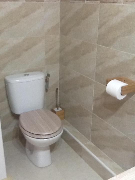 Cul de Sac Studio 12 Vue Mer Orient Bay מראה חיצוני תמונה